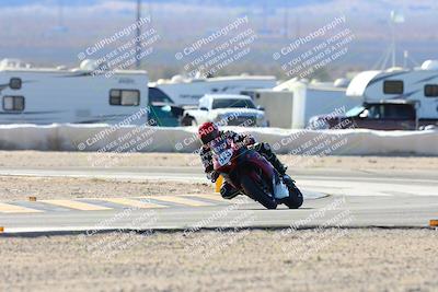 media/Jan-12-2025-CVMA (Sun) [[be1d2b16e3]]/Race 10-Stock 1000 Shootout/